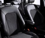 Ford EcoSport 2013 года (EU)